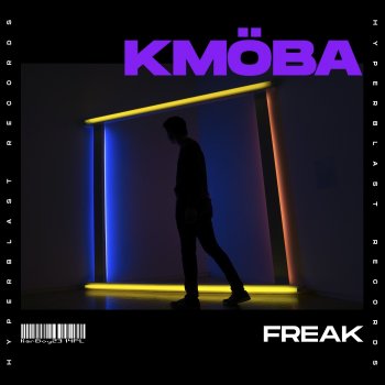 Kmoba Freak