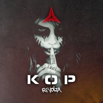 Kop Revolta