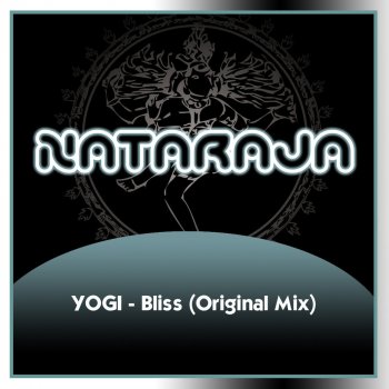 Yogi Bliss - Original Mix