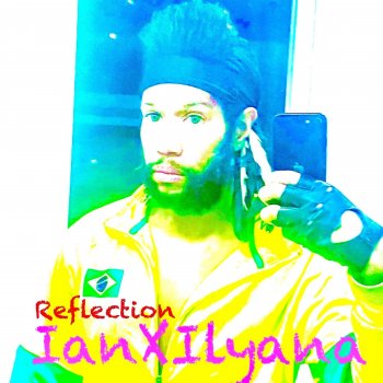 IanXIlyana Reflection