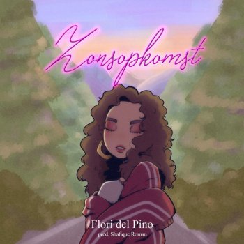 Flori del Pino Zonsopkomst