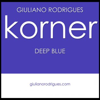 Giuliano Rodrigues See You