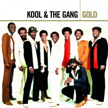 Kool & The Gang Caribbean Festival (Edit Version)