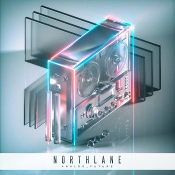 Northlane Rot - Live in London, Uk