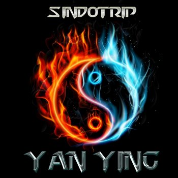 Sindo Trip feat. Sarod Sapla Glee Yang Yin (Sunset in Asia Mix)