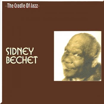 Sidney Bechet Darktown Strutter's Ball