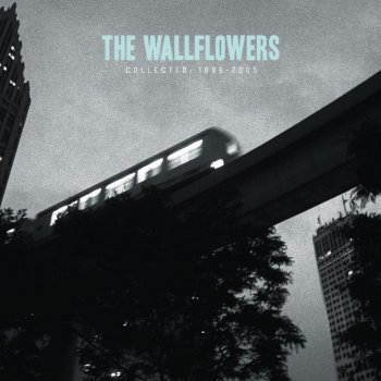 The Wallflowers Eat You Sleeping