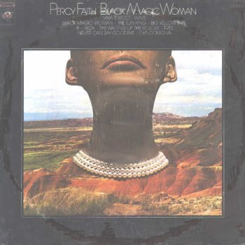 Percy Faith Wave