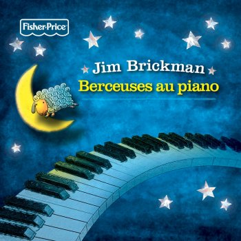 Jim Brickman Rainbow Connection