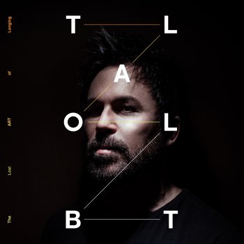 BT feat. Wish I Was & Lola Rhodes If I Can Love You Right