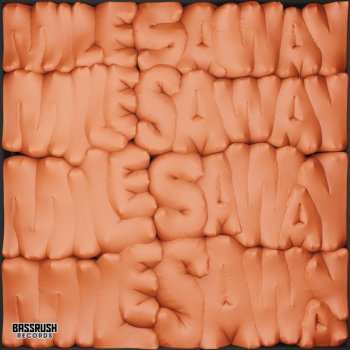 Tisoki feat. Leotrix Miles Away