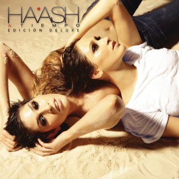 Ha*Ash Hoy No Habrá Mañana