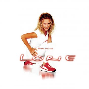 Lorie Toute seule
