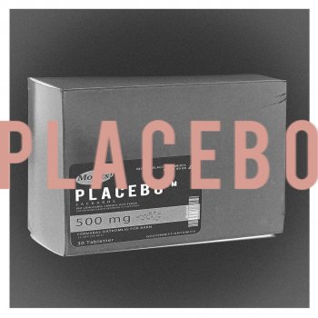 Movits! Placebo - Instrumental