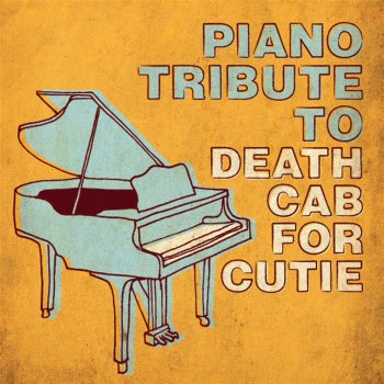 Piano Tribute Players Title and Registration