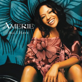 Amerie I Just Died