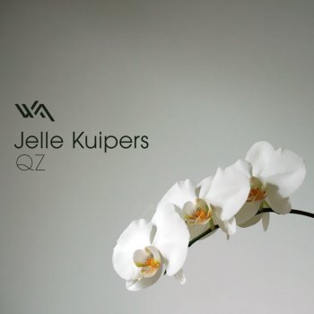 Jelle Kuipers Qz