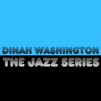 Dinah Washington feat. Walter Rodell Mad About the Boy (with His Orchestra)