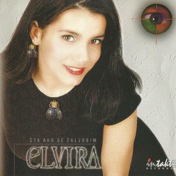 Исполнитель Elvira Rahić, альбом Šta Ako Se Zaljubim