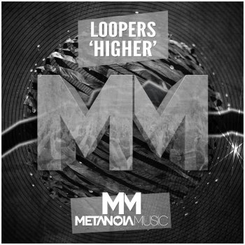 LOOPERS Higher