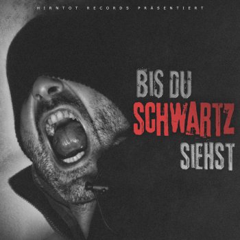 Schwartz feat. Dr. Faustus & Blokkmonsta Bring den Psycho-Scheiss