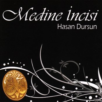 Hasan Dursun Zikir