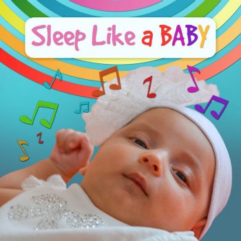 Deep Sleep Maestro Good Night