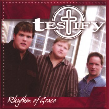 Testify Intro