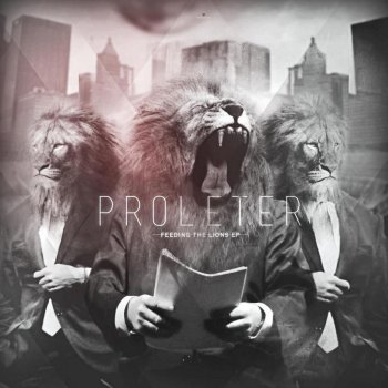 Proleter It Don't Mean a Thing