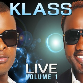 Klass Move siyal (Live)