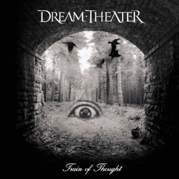 Dream Theater Stream of Consciousness