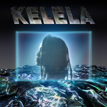 Kelela Enemy (Kingdom's Destruction Before Paradise Mix)