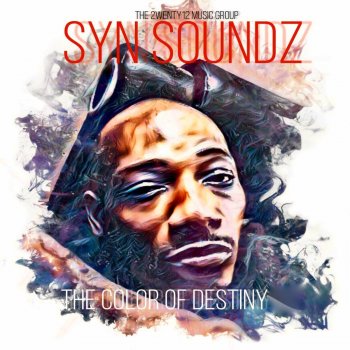 Syn Soundz Rihanna (Badgal)