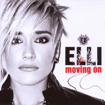 Elli Moving On