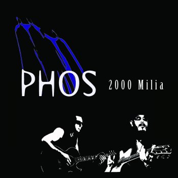 PHOS 2000 Milia (Radio Edit)