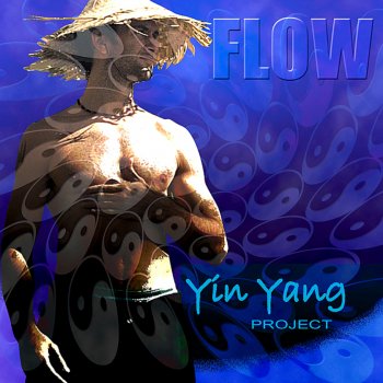 FLOW Utopia