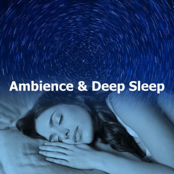 Binaural Beats Deep Sleep Rejuvenate Illuminating