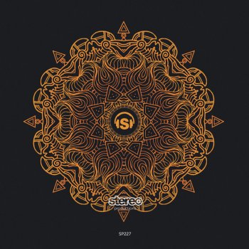 Chus & Ceballos feat. Dennis Cruz The Sun - Drums Mix