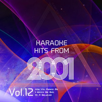Ameritz Countdown Karaoke If I Ever Feel Better (In the Style of Phoenix) [Karaoke Version]