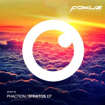 Phaction feat. Leo Wood Stratos