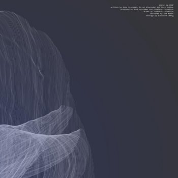 Исполнитель Anna Graceman, альбом House On Fire