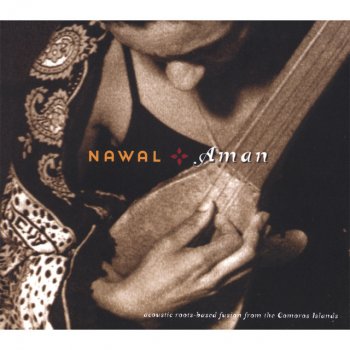 Nawal Meditation