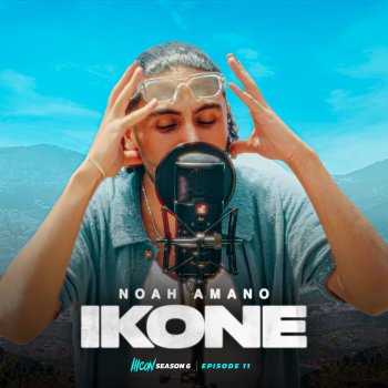 MADE Ikone