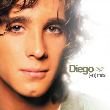 Diego Más (Versión Acústica)