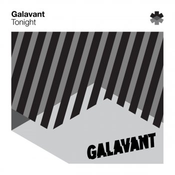 Galavant Tonight