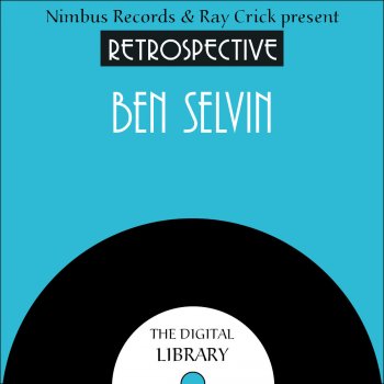 Ben Selvin I Can't Give You Anything but Love (Blackbirds of 1928, Show & Harry Delmar's Revels, 1927 Show)