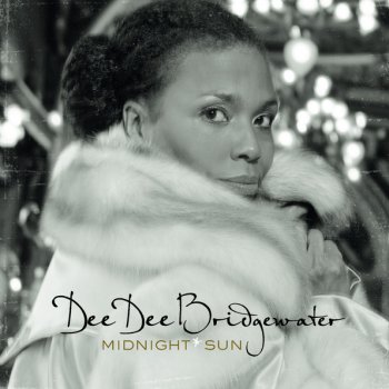 Dee Dee Bridgewater Here I'll Stay