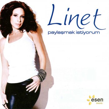 Linet O Kim Oluyor