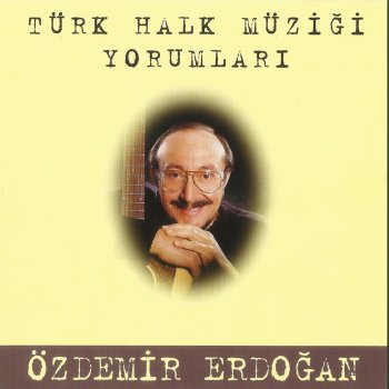 Özdemir Erdoğan Denizli'nin Horozları