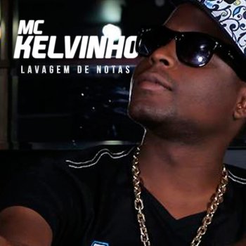Mc Kelvinho Introdução